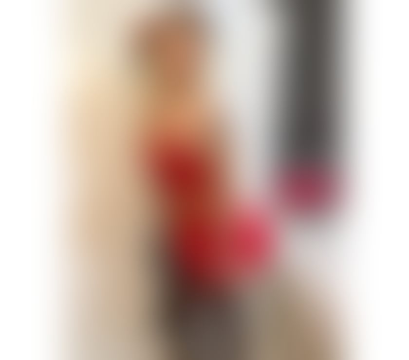 Escorts Beeston Leeds - Photos for Hi I'm Francesca 😘best services 24H WhatsApp