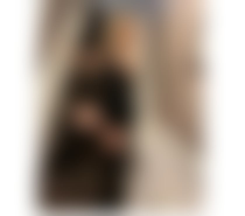 Escorts Beeston Leeds - Photos for ❗️Outcall FRANCESCA best services 24h