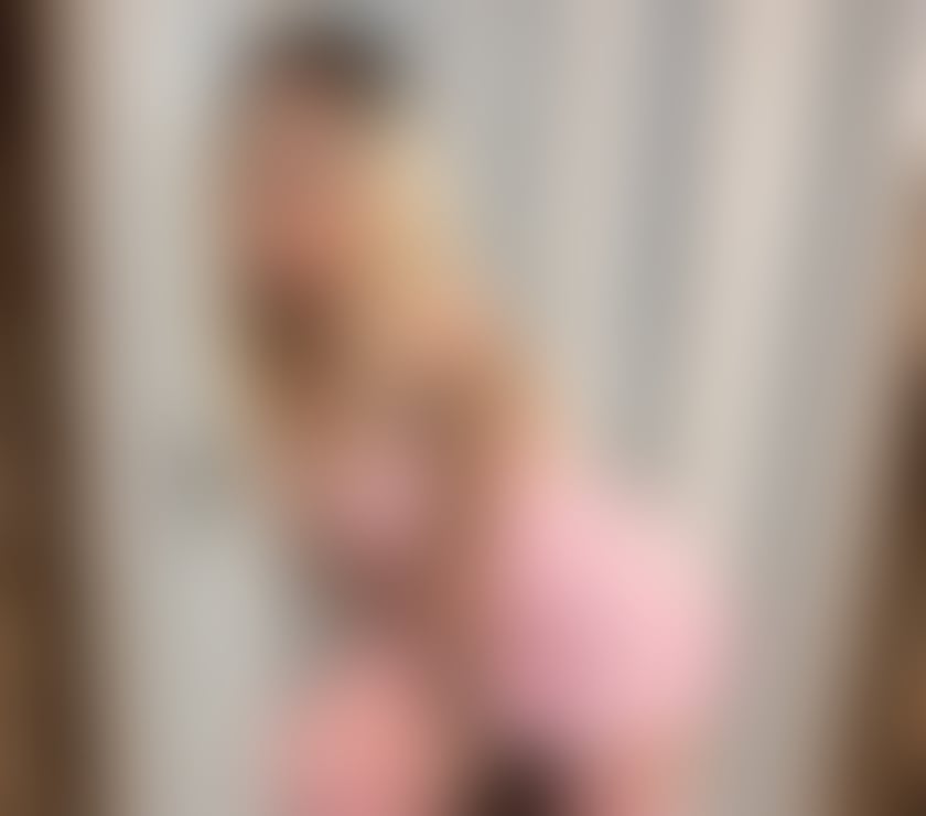 Hi boy's im Francesca Italy girl ⚠️2️⃣4️⃣🆙️