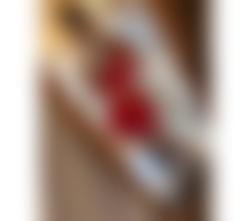 Escorts Beeston Leeds - Photos for Outcall and Party 🔥best services 24H WhatsApp