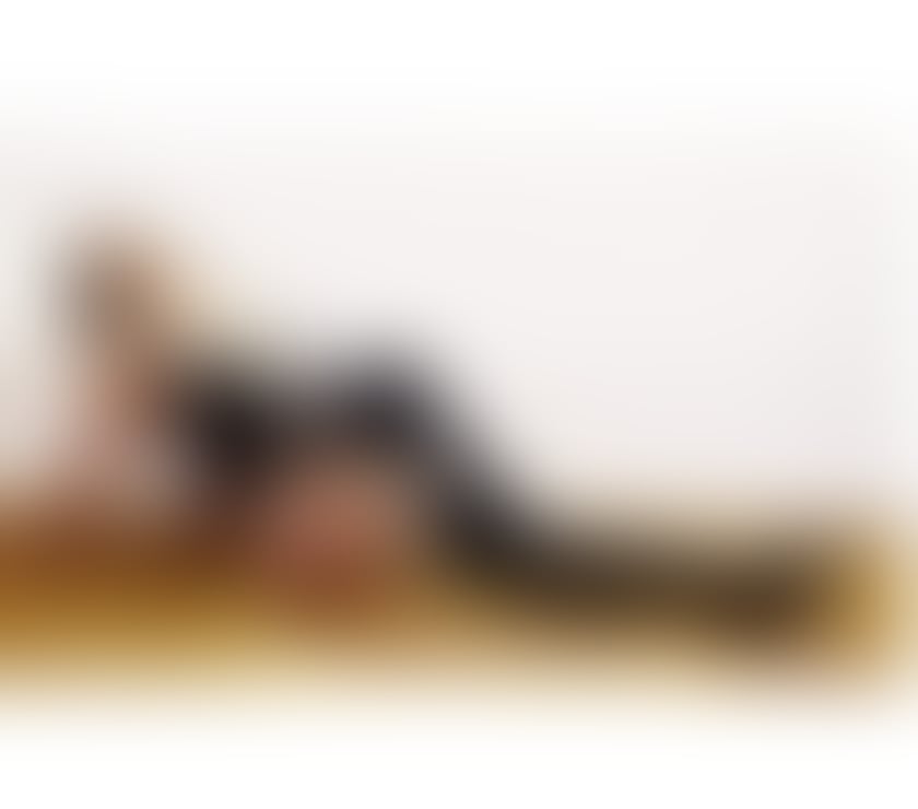 Escorts Beeston Leeds - Photos for Hi I'm Francesca 😘best services 24H WhatsApp