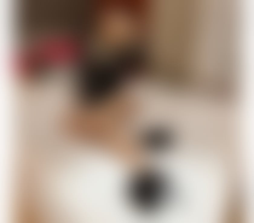 Escorts Beeston Leeds - Photos for Hi I'm Francesca 😘best services 24H WhatsApp