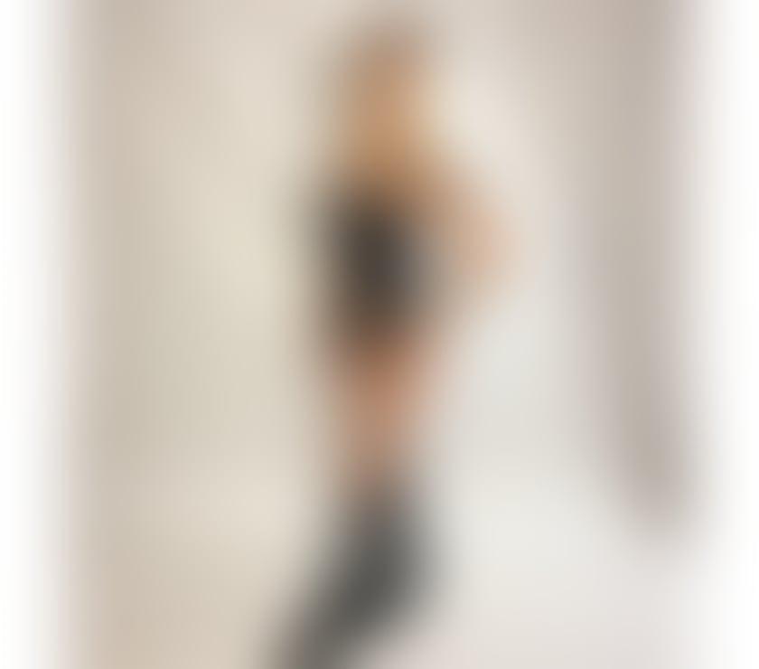 Escorts Beeston Leeds - Photos for Outcall and Party 🔥best services 24H WhatsApp