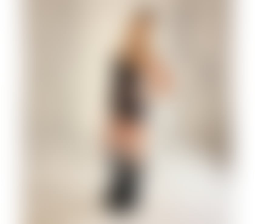 Hi only outcall❗️Franci Italy girl 2️⃣4️⃣🆙️