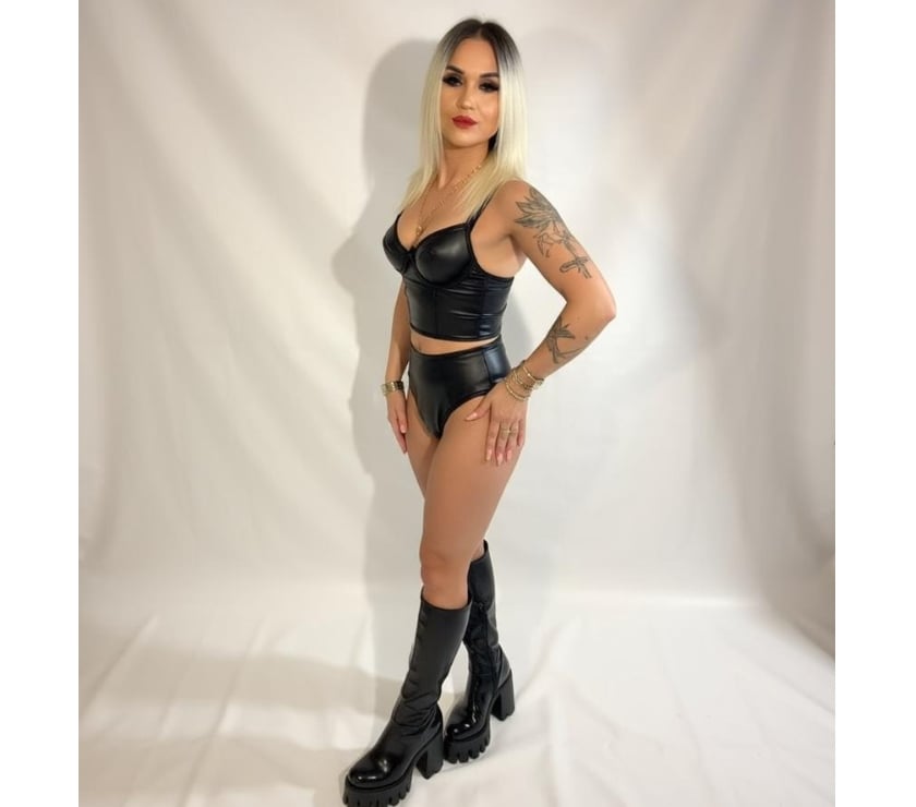 Escorts Beeston Leeds - Photos for Outcall and Party 🔥best services 24H WhatsApp