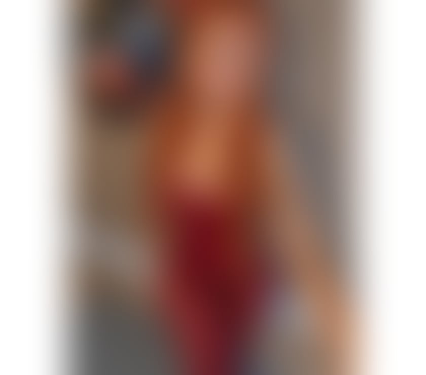 Beeston - Leeds — Incall💎outcall CATERINA best services 24H ☎️