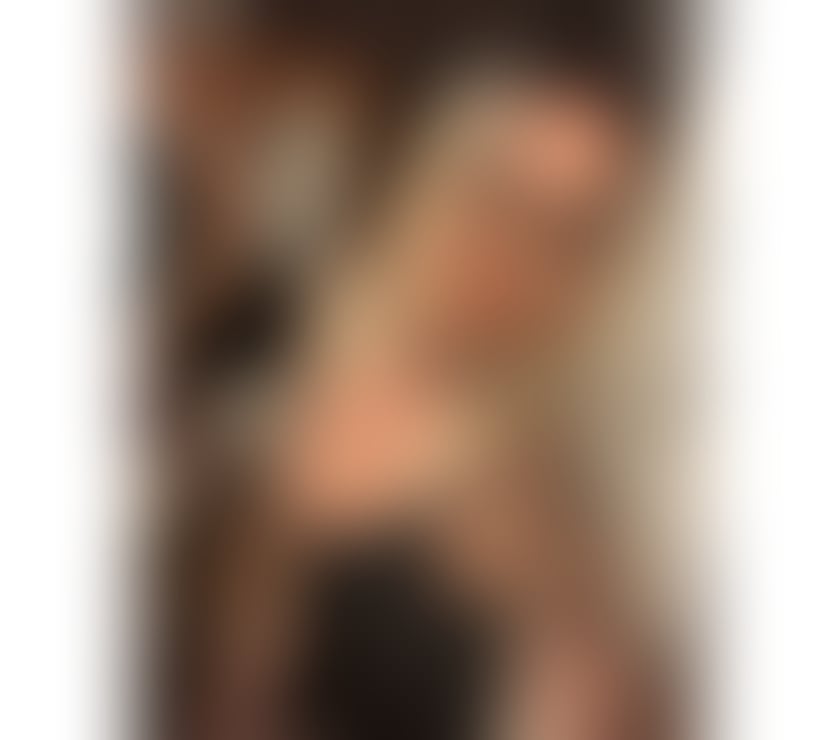 Escorts Beeston Leeds - Photos for Outcall and Party 🔥best services 24H WhatsApp