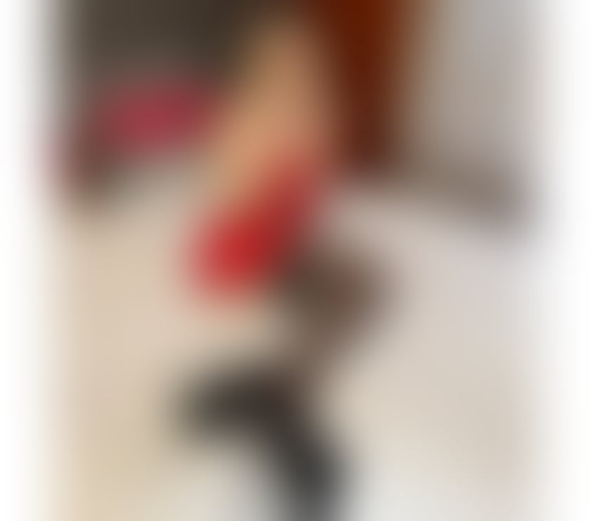 Escorts Beeston Leeds - Photos for Hi boy's im Francesca Italy girl incall &outcall