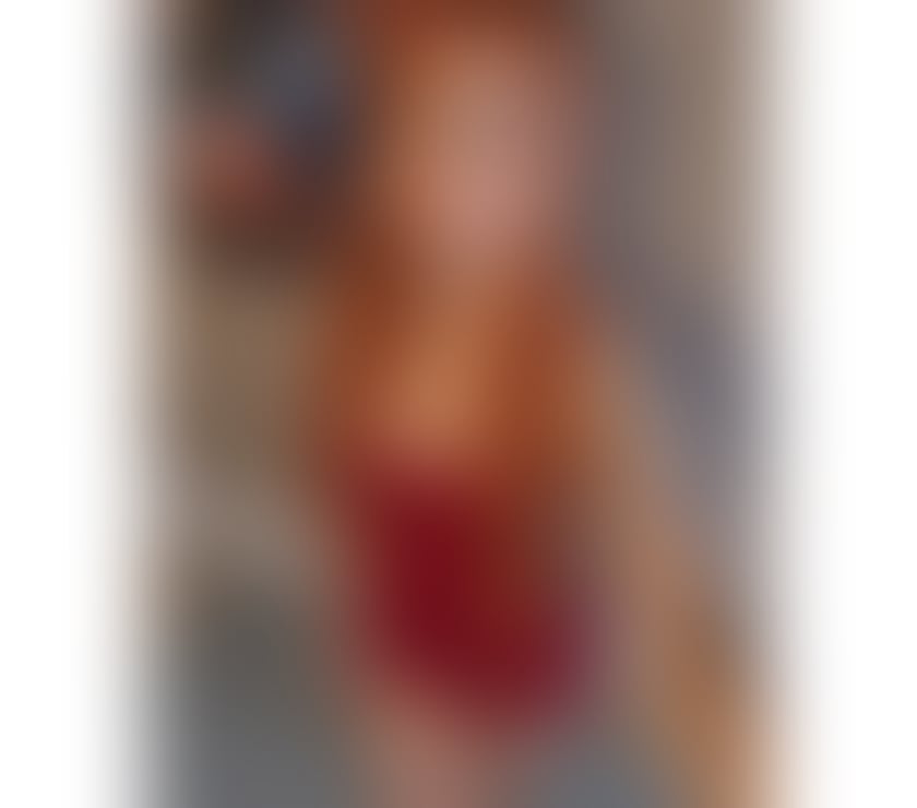 Beeston - Leeds — Incall💎outcall CATERINA best services 24H ☎️