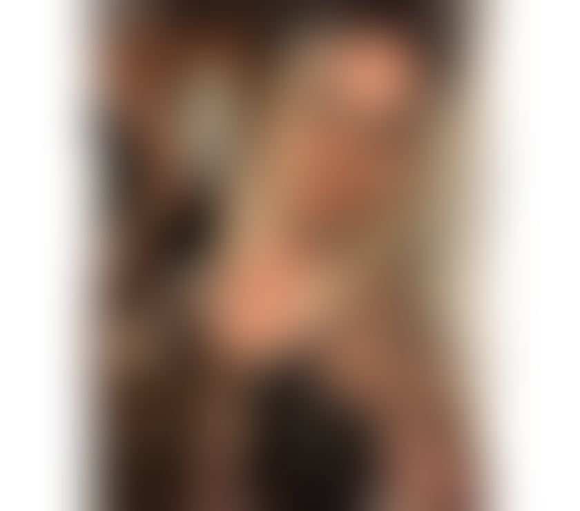 Escorts Beeston Leeds - Photos for Outcall and Party 🔥best services 24H WhatsApp