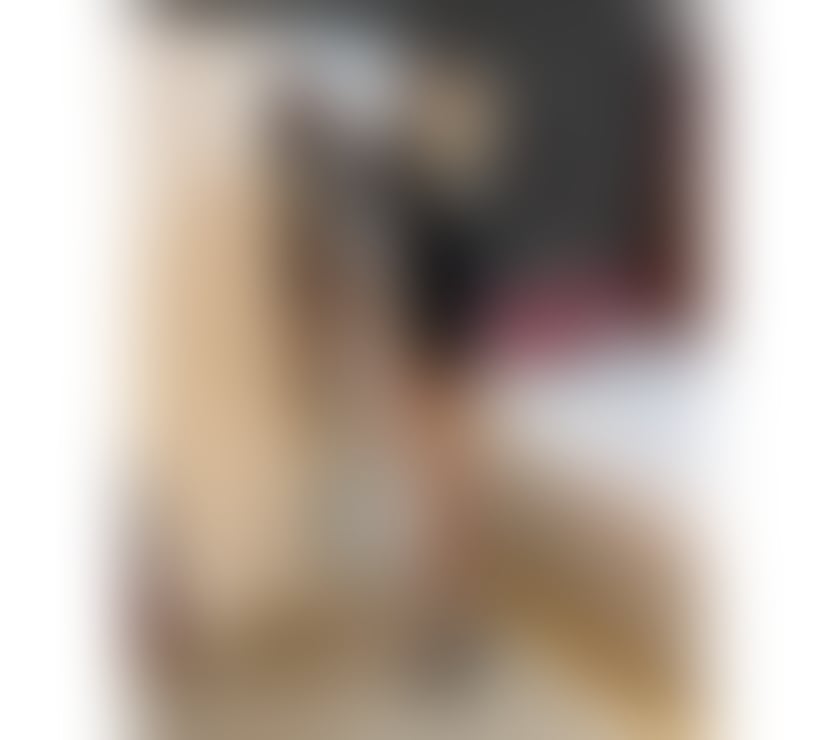 Escorts Beeston Leeds - Photos for ❗️Outcall & Incall❗️FRANCESCA best services 24h