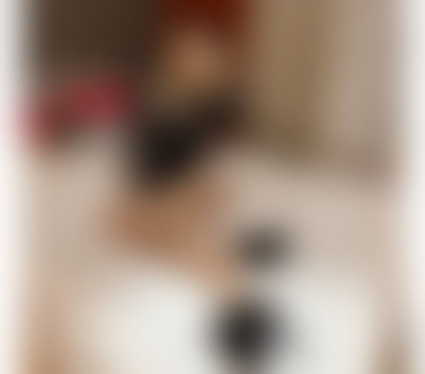Escorts Beeston Leeds - Photos for ❗️Outcall & Incall❗️FRANCESCA best services 24h