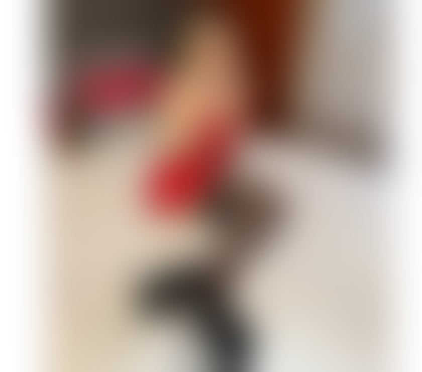 Escorts Beeston Leeds - Photos for ⚠️OUTCALL⚠️ITALY GIRL 🔝VIP 24H