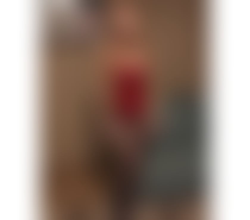 Escorts West Yorkshire Leeds - Photos for Incall💎outcall CATERINA best services 24H ☎️