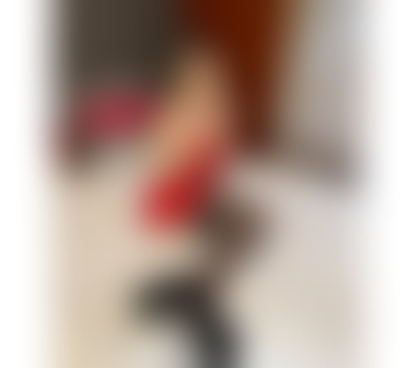 Escorts Beeston Leeds - Photos for ⚠️OUTCALL⚠️ITALY GIRL 🔝VIP 24H