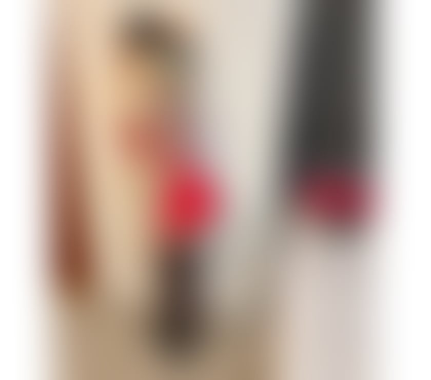 Escorts Beeston Leeds - Photos for ⚠️OUTCALL⚠️ITALY GIRL 🔝VIP 24H