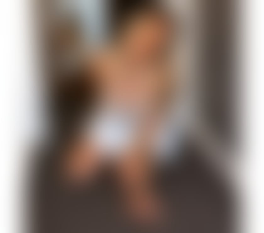 Escorts Beeston Leeds - Photos for Hi only outcall❗️Franci Italy girl 2️⃣4️⃣🆙️