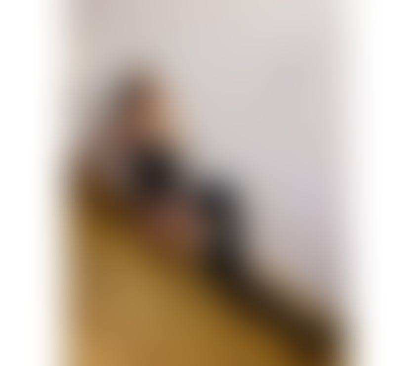 Escorts Beeston Leeds - Photos for Hi I'm Francesca 😘best services 24H WhatsApp