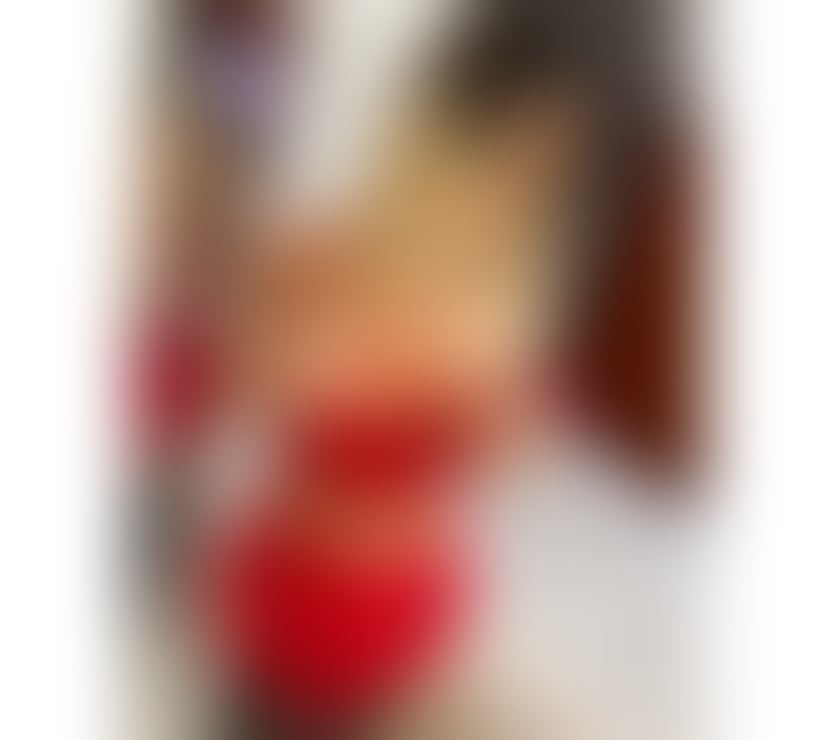 Escorts Beeston Leeds - Photos for ⚠️OUTCALL⚠️ITALY GIRL 🔝VIP 24H