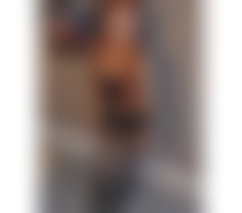 Beeston - Leeds — Incall💎outcall CATERINA best services 24H ☎️