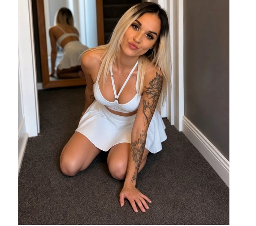 Escorts Beeston Leeds - Photos for Hi only outcall❗️Franci Italy girl 2️⃣4️⃣🆙️