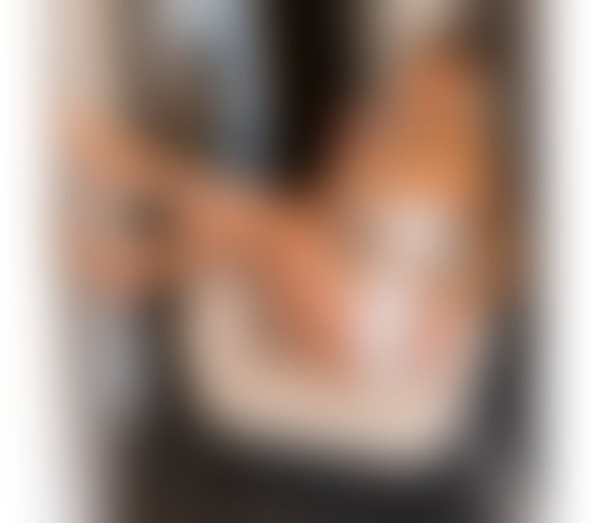 Escorts Beeston Leeds - Photos for ❗️Outcall & Incall❗️FRANCESCA best services 24h