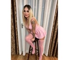 ❗️Outcall FRANCESCA best services 24h