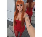 Beeston - Leeds — Incall💎outcall CATERINA best services 24H ☎️