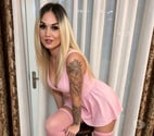 Hi boy's im Francesca Italy girl ⚠️2️⃣4️⃣🆙️