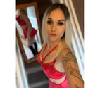 💎FRANCESCA💎PARTY BEST SERVICES OUTCALL
