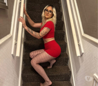 Beeston - Leeds — Incall💎outcall CATERINA best services 24H ☎️