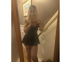 Hi I'm Francesca 😘best services 24H WhatsApp