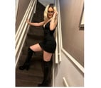 ❗️Outcall FRANCESCA best services 24h