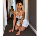 Hi only outcall❗️Franci Italy girl 2️⃣4️⃣🆙️