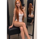 Beeston - Leeds — Incall💎outcall CATERINA best services 24H ☎️