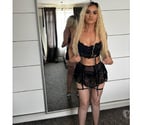 Beeston - Leeds — Hi boy's im Francesca Italy girl incall &outcall