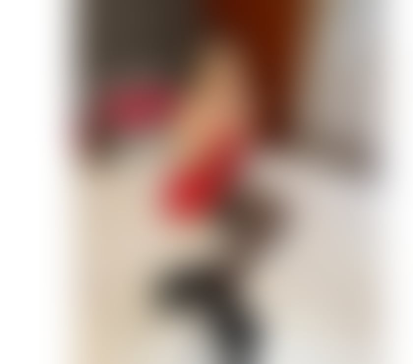 Escorts Beeston Leeds - Photos for Hi I'm Francesca 😘best services 24H WhatsApp
