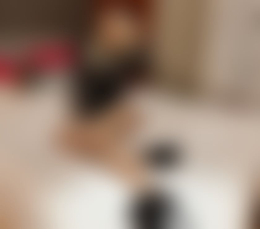 Escorts Beeston Leeds - Photos for ‼️INCALL & OUTCALL‼️Best Service & More for you 24H