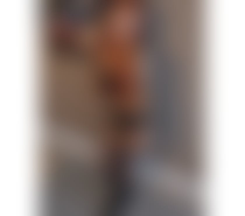 Beeston - Leeds — Incall💎outcall CATERINA best services 24H ☎️