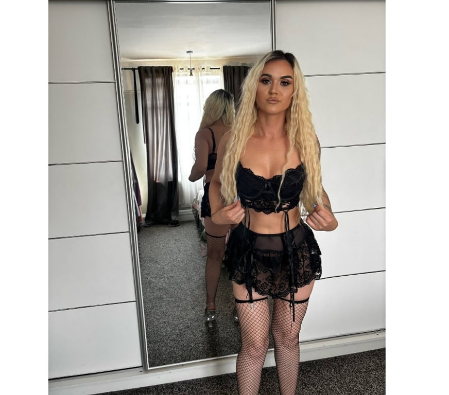 Escorts West Yorkshire Leeds - Photos for Hi boy's im Francesca Italy girl incall &outcall