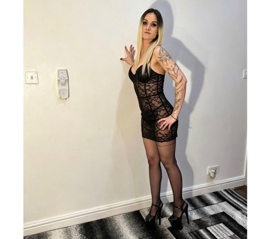 Escorts West Yorkshire Leeds - Photos for 💎FRANCESCA💎PARTY BEST SERVICES OUTCALL