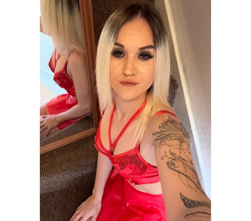 Escorts West Yorkshire Leeds - Photos for Hi only outcall❗️Franci Italy girl 2️⃣4️⃣🆙️