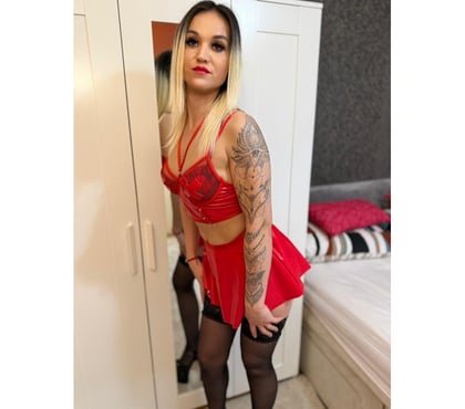 Escorts Beeston Leeds - Photos for Hi I'm Francesca 😘best services 24H WhatsApp