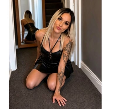 Escorts Beeston Leeds - Photos for Hi boy's im Francesca Italy girl incall &outcall