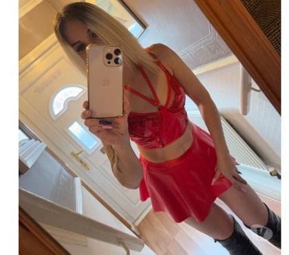 Escorts Beeston Leeds - Photos for ‼️INCALL & OUTCALL‼️Best Service & More for you 24H