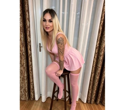 Escorts Beeston Leeds - Photos for ❗️Outcall FRANCESCA best services 24h