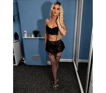Escorts Beeston Leeds - Photos for Hi boy's im Francesca Italy girl incall &outcall