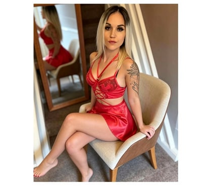 Escorts Beeston Leeds - Photos for 💎FRANCESCA💎PARTY BEST SERVICES OUTCALL