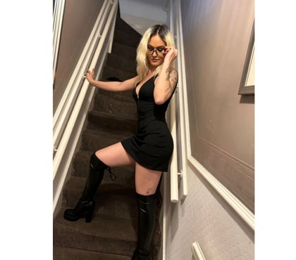 Escorts Beeston Leeds - Photos for ❗️Outcall FRANCESCA best services 24h