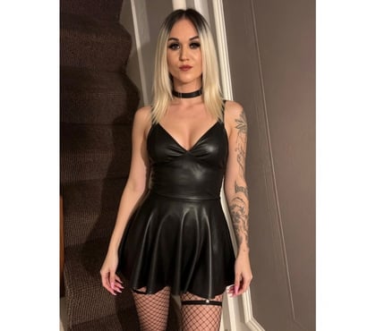 Escorts Beeston Leeds - Photos for 💎FRANCESCA💎PARTY BEST SERVICES OUTCALL